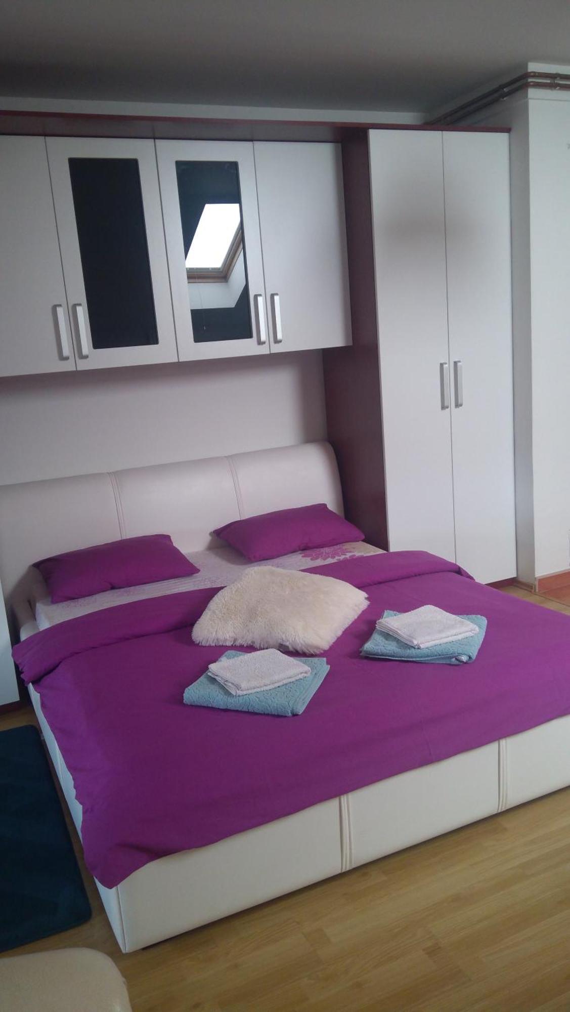 Guesthouse Jelic Teslić Habitación foto